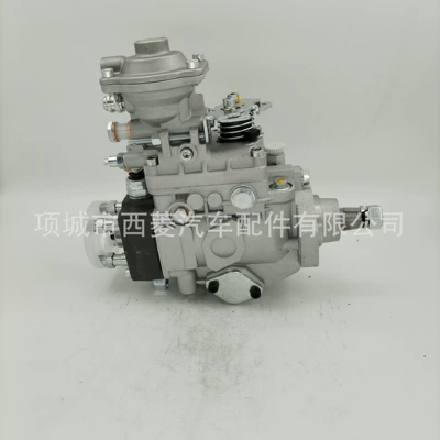 0460424255 applicable engine high Yanacaq injektoru (Forsunka)