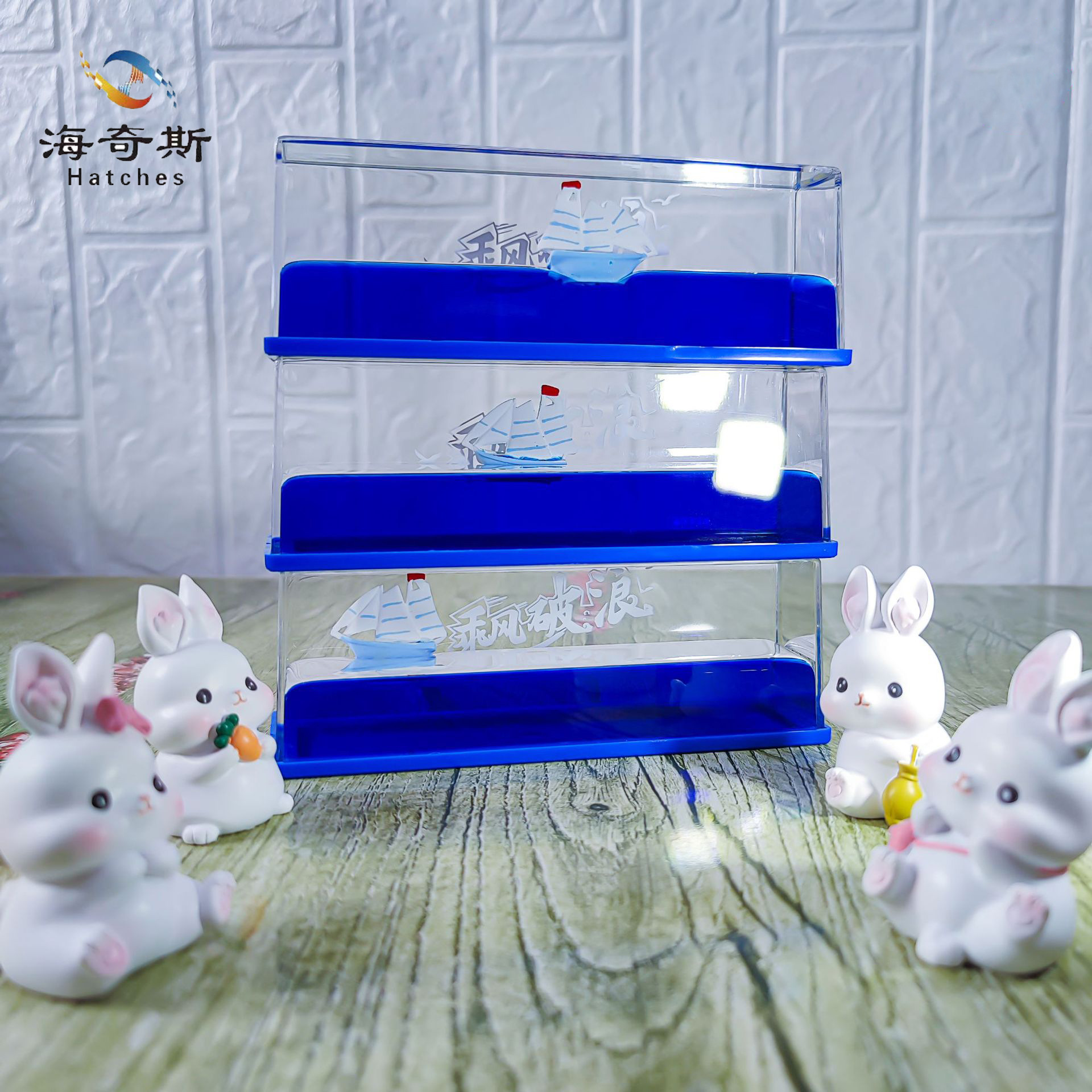 O1CN01ih555329l3f5q3Kg6_!!2213