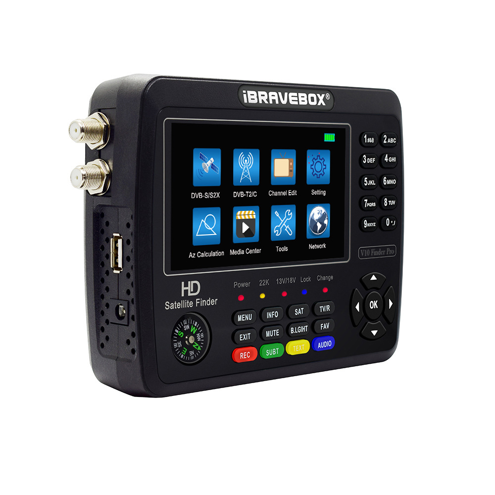 V10 Finder Pro-2