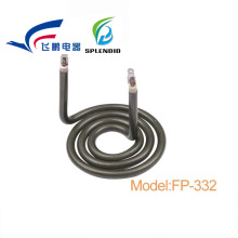 �������l늟�� С��늟�� �����ʽ�l���