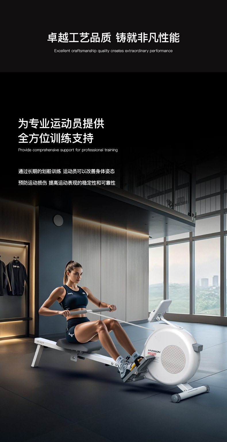 W9-详情2_07.jpg