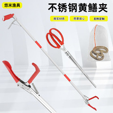 �Ӻ���s���P��S�X�A�L�����~�����ۯB���h�QҰ������s������