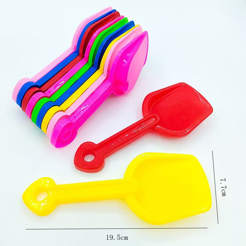 微信图片_20250117191943