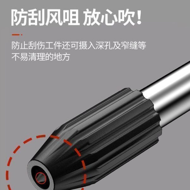 高圧ダストブロワーブロワーダストブロワーエアポンプトラックエアブロワーブロワーブロワーツール|undefined