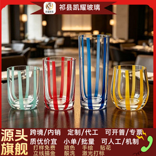 �P�����L�ʗl�y������������ˮ����ʗl�y�������A��ڼ��þư�