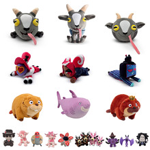 �羳��Ʒ Escape the Backroom ���x����ë�q����  �Α���߅�Y��