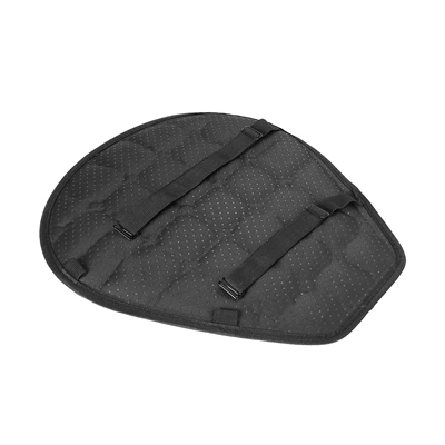 and Elastic, Suitable for Motorcycle – Motorcycle cushion