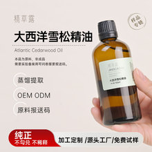 ������ѩ�ɾ���Ħ�����ᘾ����沿�o�w�o�l�ջ�ԭ�φη�����