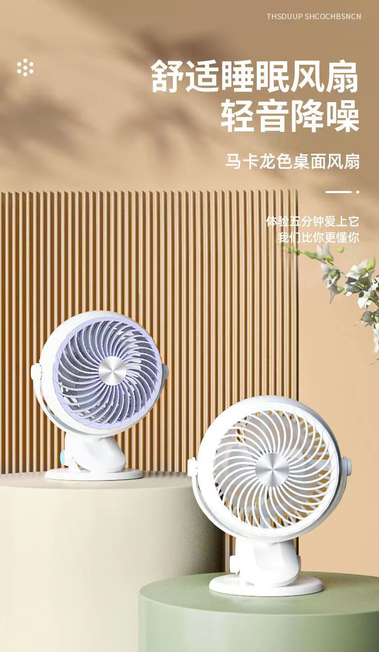 40bfc611-1371-4994-8388-5ebd7ff1d1e1.jpe