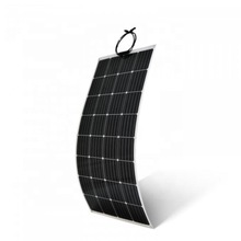  100w sunpower԰ETFE̫ܰ