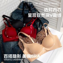 ��Ů�۔n�o�ۃ���bra�Ӻ�С�ؾ۔n�@��tɫ�������ҹ���������Q