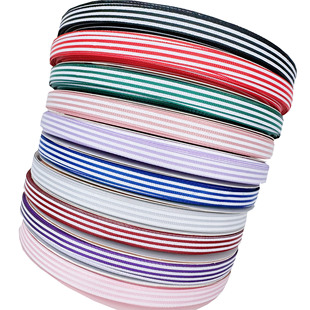 1cm���חl�y�z�� �YƷ�Y�а��b�����}�Q �����Ydiy�決�r���ʎ�