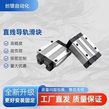 ���a�߽M�߾���ֱ����܉���KHGH20/25/30/35/45CA/CC/CW/HA