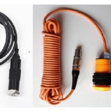 ʱ��ɽ�� TV360 ��Яʽ������ ������ ��з�������Ȼ�е��