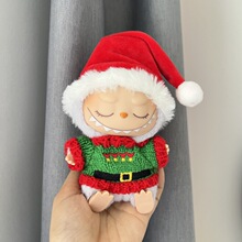 һ������Labubu�·���������������}�Qñë�����bѩ���}�Q�����b