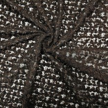 �طN����ɫ�������С���L���ϴּ������ﶬ���b���b���ײ���