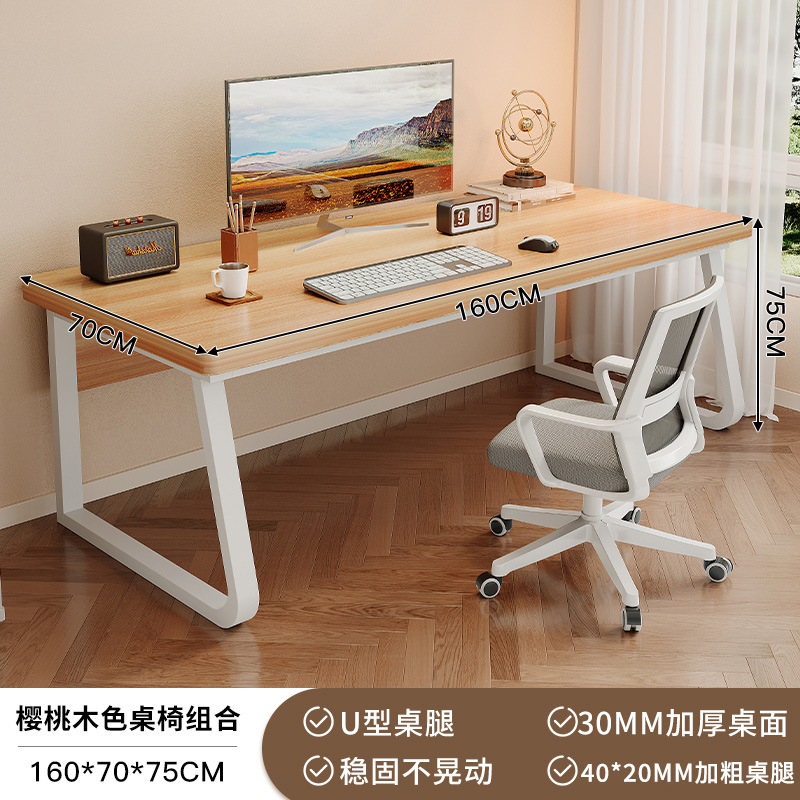 Escritorio de escritorio de escritorio