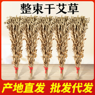 ���繝���r���ݻ������hdiy���~����������Ұ������ђ��T��
