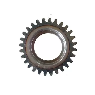 Non-standard transmission gear industrial Diferensial dişli dəstləri