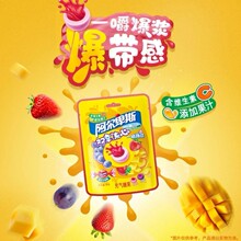 ������˹�p�����ı��{��֭ܛ�ǹ��A�ĳ���ǲ�ݮ����â�����ζ