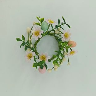 �羳���һ��ʵ����h�Ҿ��T�����Gֲ�ݼٻ������̈��[����c�b�