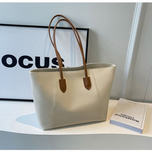 ���s���e�μ����Ůʽ2025�¿��p��С���߼��д�����ͨ�����ذ�Ů