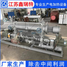 ���P䓹ܵ��ӟ����ߜ�ˮѭ�h���s��Һ�w늼ӟ������I�ܵ�늼ӟ���