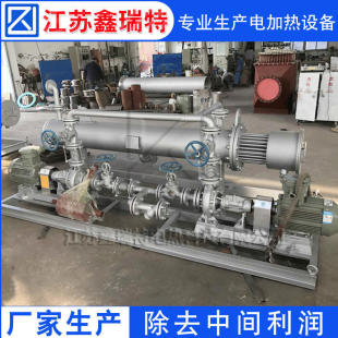 ���P䓹ܵ��ӟ����ߜ�ˮѭ�h���s��Һ�w늼ӟ������I�ܵ�늼ӟ���