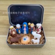 ����վ�羳�¿��}�Q���Q��������[���b��R�۽M������֬��ˇƷ