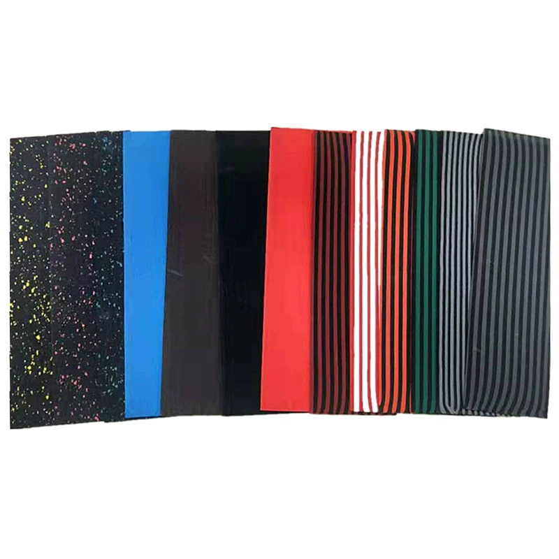 Износостойкий Нескользящий Резиновый подошва, ледяной Противоскользящий резиновый лист, морозостойкий Противоскользящий лист, Уличная обувь, нескользящая нашивка