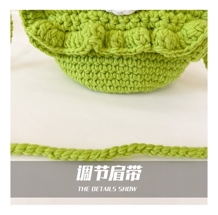 O1CN01kr2gks1pSTHvbyzzZ_!!2212