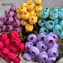 18�^��õ ���������O��õ���s����õ����߻��ܼٻ� �ҾӔ[�O����