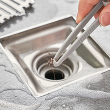 ���ÏN��ˮ�ۿp϶ˢ����ˮ���坍ˢ������ϴˢ�T�����pˢ�����