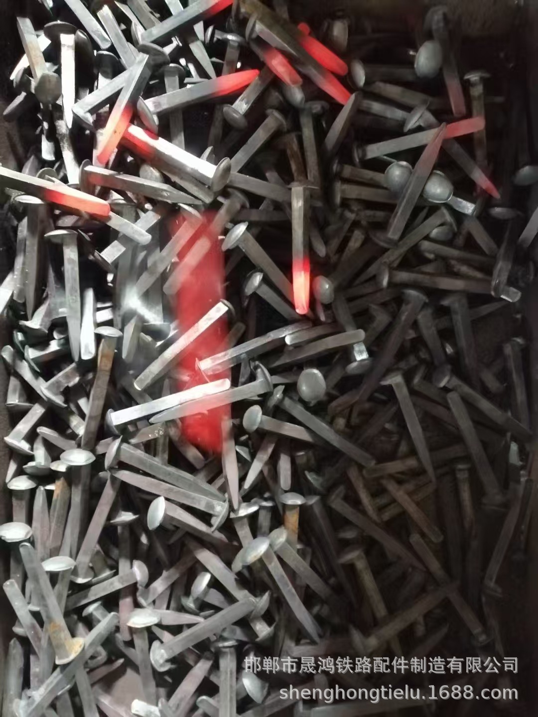 5617346a586dab18d4410cc78bcf31