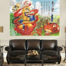 5516��Ӱ���߻�Ӱ���ߺ����˂����N�Q����������������ڮ�