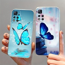 A16oA72mS25ULTRA֙CA16ܛTPUlˤ͸