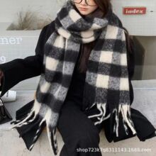 2024¿ŮqӺů¿nﶬRë