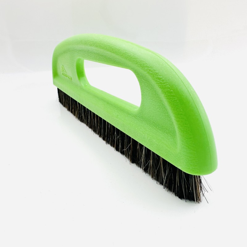 微信图片_20230809214527