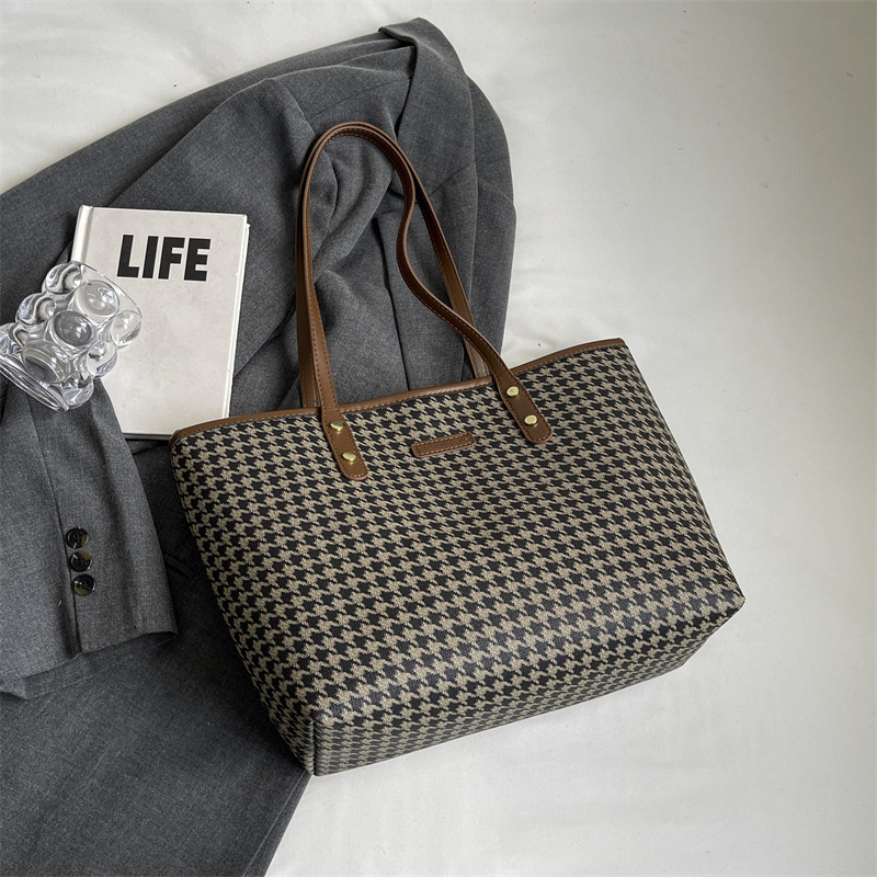 브라운(펜던트 제외)