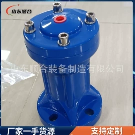 矿山施工设备;轨道交通器材;工程机械配件