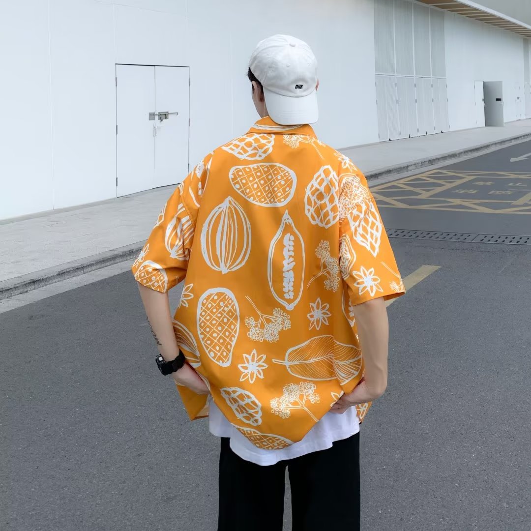 NR8AVjZiQ2dBeE5qUXhNVFU1TURRMU