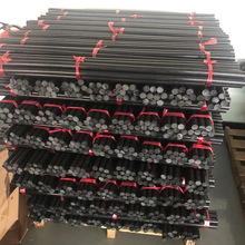 POM+�F����������܇���ӹ��ҿsȩ��ACETAL��