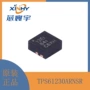 同步升压6atps61230arnsr转换器