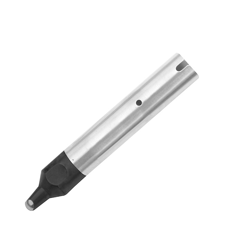 厂家低价批发200W焊锡机烙铁头230G-PC无铅烙铁头大功率焊咀