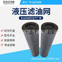 MF7501M90HBP01 MF7501M60HB MF7501M25NB �����Һѹ����о