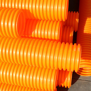 SN MPPy ߉ֱͨӍ|o Ź