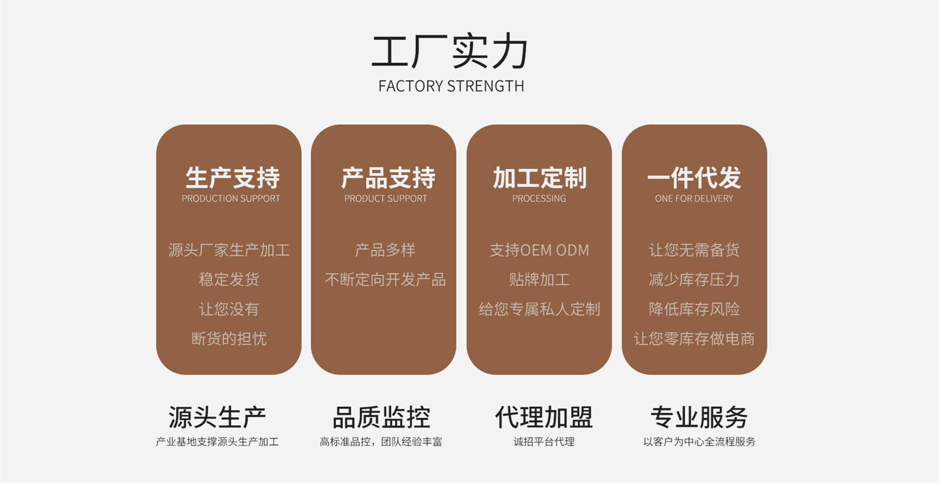 O1CN01EtdlVh1nLUB1ARxwB_!!2215