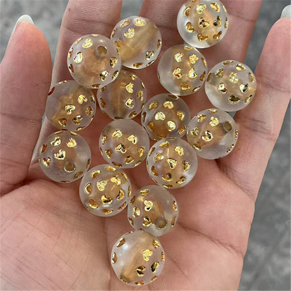 74e68bb3b21392dec4fc6cdb0b0eb3