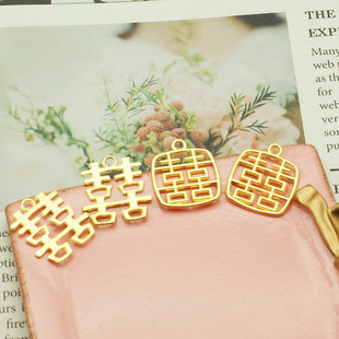 ��cϲ���Ʒ���diy �ֹ�ϲ�Ǻ�ϲ�Ǵ��͹źϽ�������l���ֵ���