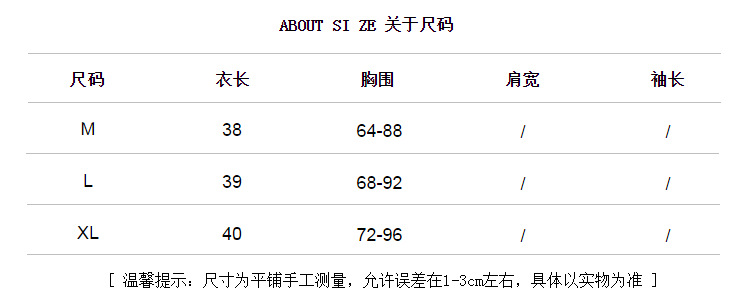 i2uUjf6mxdTrdS49SARwxMtfOQcplIIQWC3N